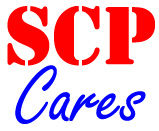 SCPCares